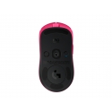 Logitech G 910-007309 hiir Mängimine Mõlemakäeline Raadioside Optiline 32000 DPI Logitech G 910-007309 hiir Mängimine Mõlemakäeline Raadioside Optiline 32000 DPI