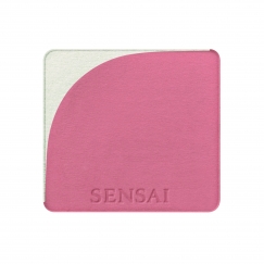 Sensai COLOURS Blooming Blush skaistalai 4 g 05 Blooming Beige Kremas