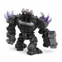 schleich ELDRADOR CREATURES 42557 набор игрушек schleich ELDRADOR CREATURES 42557 набор игрушек