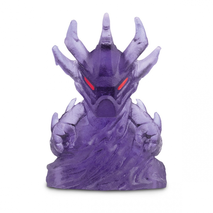 schleich ELDRADOR CREATURES 42557 spēļu komplekts – 5