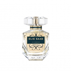 Elie Saab Le Parfum Royal 50 ml Naised