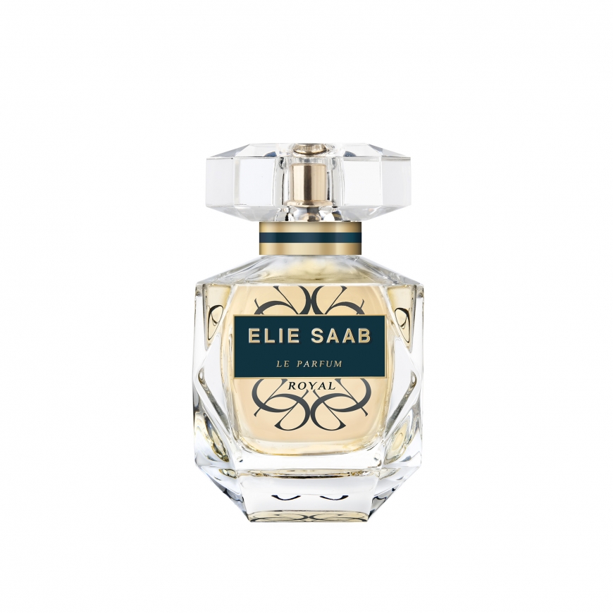Elie Saab Elie Saab Le Parfum