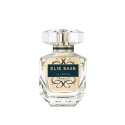 Elie Saab Le Parfum Royal 50 ml Женский Elie Saab Le Parfum Royal 50 ml Женский