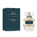 Elie Saab Le Parfum Royal Eau de Parfum 50 ml Elie Saab Le Parfum Royal Eau de Parfum 50 ml