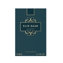 Elie Saab Le Parfum Royal Eau de Parfum 50 ml Elie Saab Le Parfum Royal Eau de Parfum 50 ml