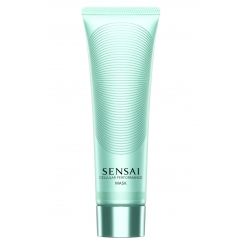 Sensai Cellular Performance Mask Puhastav näomask Naised 100 ml