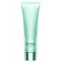 Sensai Cellular Performance Mask 100ml Sensai Cellular Performance Mask 100ml