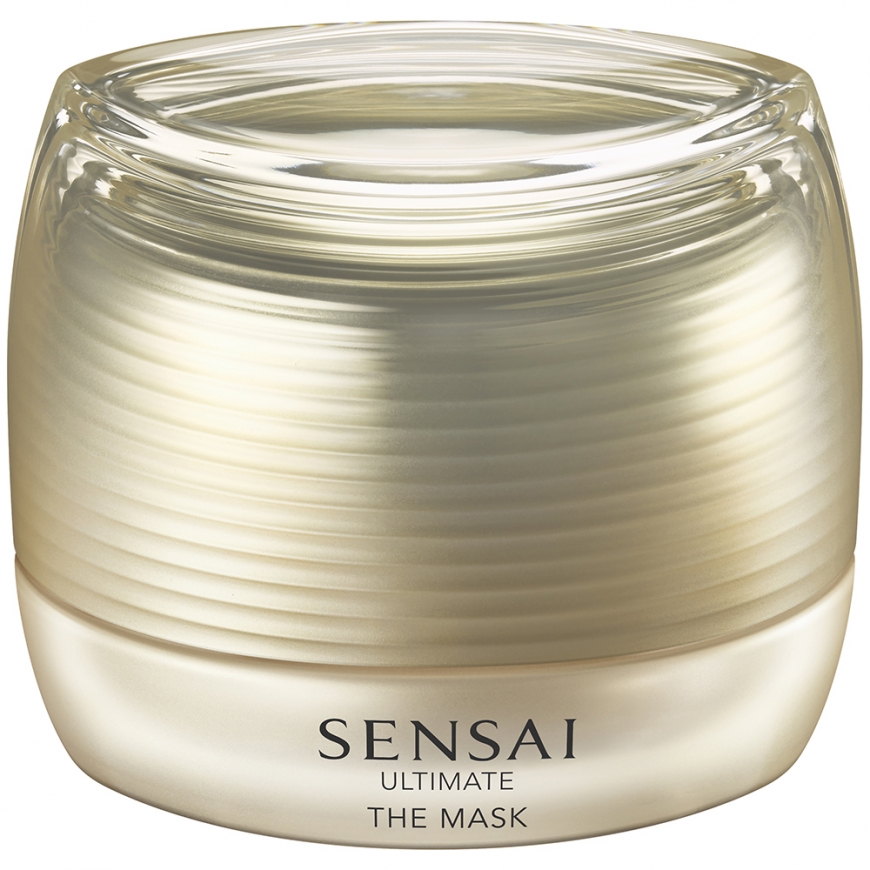 Sensai ULTIMATE The Mask 75ml