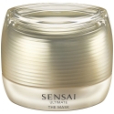 Sensai ULTIMATE The Mask Gulēšanas maska Sievietes 75 ml Krēmkrāsa Sensai ULTIMATE The Mask Gulēšanas maska Sievietes 75 ml Krēmkrāsa