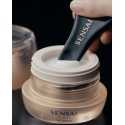 Sensai ULTIMATE The Mask Miego kaukė Moteriškas 75 ml Kreminė Sensai ULTIMATE The Mask Miego kaukė Moteriškas 75 ml Kreminė