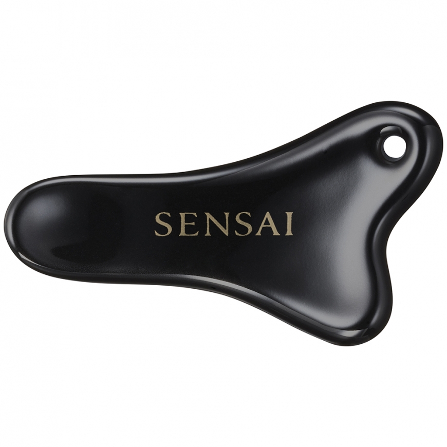 Sensai ULTIMATE The Mask 75ml – 5