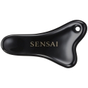 Sensai ULTIMATE The Mask Miego kaukė Moteriškas 75 ml Kreminė Sensai ULTIMATE The Mask Miego kaukė Moteriškas 75 ml Kreminė