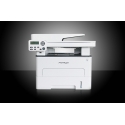 Pantum M7100DW multifunction printer Laser A4 1200 x 1200 DPI 33 ppm Wi-Fi Pantum M7100DW multifunction printer Laser A4 1200 x 1200 DPI 33 ppm Wi-Fi