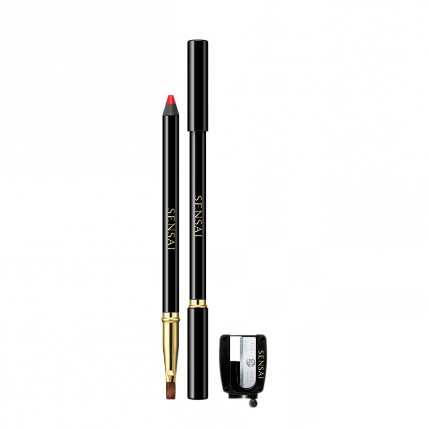 Sensai COLOURS Lip Pencil 1 g