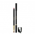 Sensai COLOURS Lip Pencil 1 g 02 Cheerful Orange