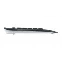 Logitech 920-008685 klaviatuur Hiir kaasa arvatud Universaalne Raadioside QWERTY US rahvusvaheline M Logitech 920-008685 klaviatuur Hiir kaasa arvatud Universaalne Raadioside QWERTY US rahvusvaheline M