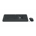 Logitech 920-008685 keyboard Logitech 920-008685 keyboard