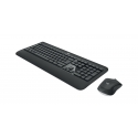 Logitech 920-008685 keyboard Logitech 920-008685 keyboard