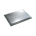 AMD Ryzen Threadripper PRO 5995WX processor 2.7 GHz 256 MB L3 Box AMD Ryzen Threadripper PRO 5995WX processor 2.7 GHz 256 MB L3 Box