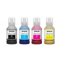 Epson C13T49H400 сменные чернила для принтеров Epson C13T49H400 сменные чернила для принтеров