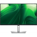 DELL Pro Plus P2425DE monitori 61 cm (24") 2560 x 1440 pikseļi Quad HD LCD Melns