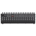 Mackie 1604VLZ4 mikserpults 16 kanāli 20 - 20000 Hz Mackie 1604VLZ4 mikserpults 16 kanāli 20 - 20000 Hz