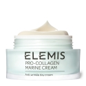 Elemis Pro-Collagen Marine Cream Дневной крем Decollete, Лицо, Шея 50 ml Elemis Pro-Collagen Marine Cream Дневной крем Decollete, Лицо, Шея 50 ml