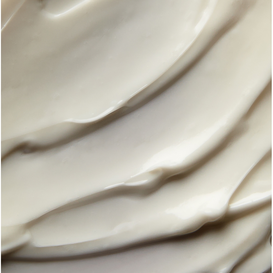 Elemis Pro-Collagen Marine Cream 50ml – 5