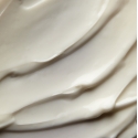 Elemis Pro-Collagen Marine Cream Dienas krēms Decollete, Seja, Kakls 50 ml Elemis Pro-Collagen Marine Cream Dienas krēms Decollete, Seja, Kakls 50 ml