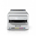 Epson WorkForce Pro WF-C5390DW rašalinis spausdintuvas Spalva 4800 x 1200 DPI A4 „Wi-Fi“ Epson WorkForce Pro WF-C5390DW rašalinis spausdintuvas Spalva 4800 x 1200 DPI A4 „Wi-Fi“