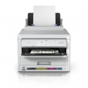 Epson WorkForce Pro WF-C5390DW rašalinis spausdintuvas Spalva 4800 x 1200 DPI A4 „Wi-Fi“ Epson WorkForce Pro WF-C5390DW rašalinis spausdintuvas Spalva 4800 x 1200 DPI A4 „Wi-Fi“
