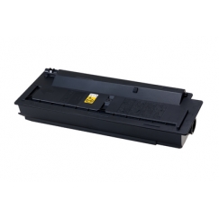 KYOCERA TK-6115 tonerio kasetė 1 vnt Originalus Juoda