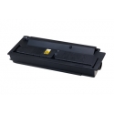 KYOCERA TK-6115 тонерный картридж 1 шт Подлинный Черный KYOCERA TK-6115 тонерный картридж 1 шт Подлинный Черный