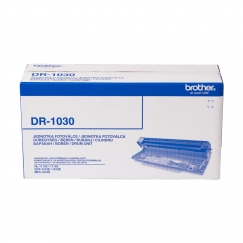 Brother DR-1030 printeri trummel Originaal 1 tk