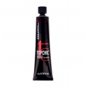 Goldwell Topchic The Special Lift hair colour Blonde 60 ml