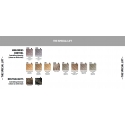 Goldwell Topchic The Special Lift Hiusväri Blondi 60 ml Goldwell Topchic The Special Lift Hiusväri Blondi 60 ml