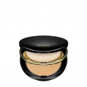 Sensai FOUNDATIONS Total Finish (Refill) TF203 Natural Beige Sensai FOUNDATIONS Total Finish (Refill) TF203 Natural Beige
