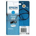Epson C13T09J24010 ink cartridge 1 pc(s) Original Standard Yield Cyan