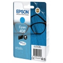 Epson C13T09J24010 струйный картридж 1 шт Подлинный Стандартная Голубой