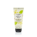I LOVE Vanilla Milk Кремовый 100 ml I LOVE Vanilla Milk Кремовый 100 ml