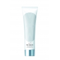 Sensai SILKY PURIFYING Очищающий гель Женский 125 ml