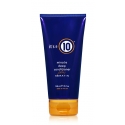 It's a 10 Miracle Deep Plus Keratin kondicionieris matiem 148 ml It's a 10 Miracle Deep Plus Keratin kondicionieris matiem 148 ml