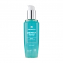 Sesderma OCEANSKIN Очищающий гель Женский 200 ml