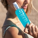 Sesderma OCEANSKIN Valomoji želė Moteriškas 200 ml Sesderma OCEANSKIN Valomoji želė Moteriškas 200 ml