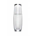 Sensai PRIME SOLUTION Essence 75ml