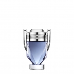 Rabanne Invictus 100 ml Vyrams