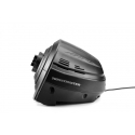 Thrustmaster T300 RS GT Black Steering wheel + Pedals Analogue / Digital PC, PlayStation 4, PlayStat
