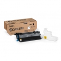 KYOCERA TK-3300 värikasetti 1 kpl Alkuperäinen Musta KYOCERA TK-3300 värikasetti 1 kpl Alkuperäinen Musta