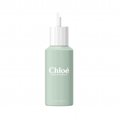 Chloé Rose Naturelle Eau de Parfum 150 ml Naisten