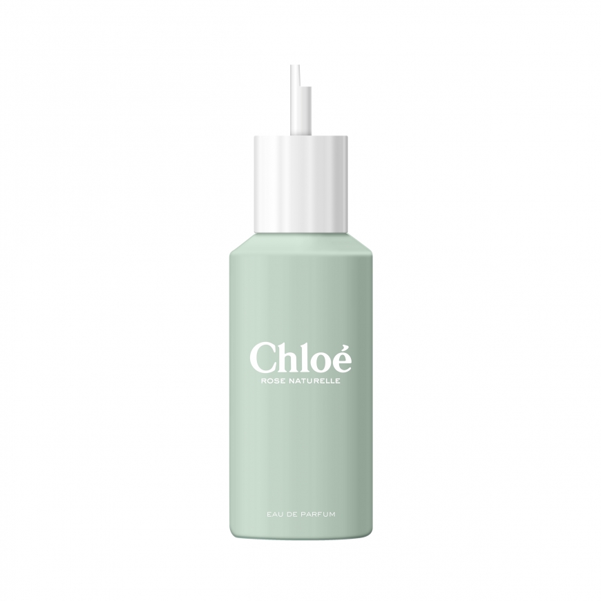 Chloé Rose Naturelle Eau de Parfum